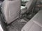 2020 Chevrolet Silverado 1500 4WD Crew Cab Short Bed RST