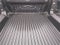 2020 Chevrolet Silverado 1500 4WD Crew Cab Short Bed RST
