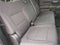 2020 Chevrolet Silverado 1500 4WD Crew Cab Short Bed RST