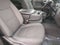 2020 Chevrolet Silverado 1500 4WD Crew Cab Short Bed RST