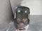 2020 Chevrolet Silverado 1500 4WD Crew Cab Short Bed RST