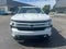2020 Chevrolet Silverado 1500 4WD Crew Cab Short Bed RST