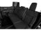 2021 Chevrolet Silverado 1500 4WD Crew Cab Short Bed LT Trail Boss