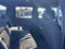 2021 Chevrolet Silverado 1500 4WD Crew Cab Short Bed LT Trail Boss