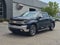 2022 Chevrolet Silverado 1500 LTD 4WD Crew Cab Short Bed LT with 2FL