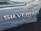 2022 Chevrolet Silverado 1500 LTD 4WD Crew Cab Short Bed LT with 2FL