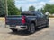 2022 Chevrolet Silverado 1500 LTD 4WD Crew Cab Short Bed LT with 2FL