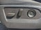 2022 Chevrolet Silverado 1500 4WD Crew Cab Short Bed RST