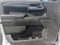 2022 Chevrolet Silverado 1500 4WD Crew Cab Short Bed RST
