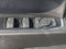 2022 Chevrolet Silverado 1500 4WD Crew Cab Short Bed RST