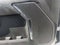 2022 Chevrolet Silverado 1500 4WD Crew Cab Short Bed RST