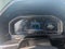 2022 Chevrolet Silverado 1500 4WD Crew Cab Short Bed RST