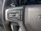 2022 Chevrolet Silverado 1500 4WD Crew Cab Short Bed RST
