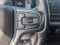 2022 Chevrolet Silverado 1500 4WD Crew Cab Short Bed RST