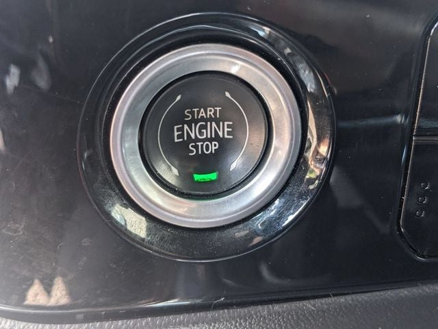 2022 Chevrolet Silverado 1500 4WD Crew Cab Short Bed RST