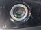 2022 Chevrolet Silverado 1500 4WD Crew Cab Short Bed RST