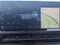 2022 Chevrolet Silverado 1500 4WD Crew Cab Short Bed RST