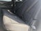 2022 Chevrolet Silverado 1500 4WD Crew Cab Short Bed RST