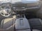 2022 Chevrolet Silverado 1500 4WD Crew Cab Short Bed RST