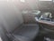 2022 Chevrolet Silverado 1500 4WD Crew Cab Short Bed RST