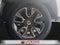 2022 Chevrolet Silverado 1500 4WD Crew Cab Short Bed RST