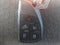 2022 Chevrolet Silverado 1500 4WD Crew Cab Short Bed RST