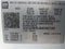 2022 Chevrolet Silverado 1500 4WD Crew Cab Short Bed RST