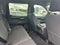 2022 Chevrolet Silverado 1500 4WD Crew Cab Short Bed RST