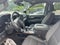 2022 Chevrolet Silverado 1500 4WD Crew Cab Short Bed RST