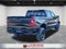 2022 Chevrolet Silverado 1500 4WD Crew Cab Short Bed LT Trail Boss