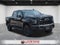 2023 Chevrolet Silverado 1500 4WD Crew Cab Short Bed ZR2