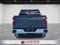 2025 Chevrolet Silverado 1500 4WD Crew Cab Standard Bed LT