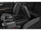 2020 Chevrolet Silverado 1500 4WD Crew Cab Short Bed RST