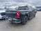 2020 Chevrolet Silverado 1500 4WD Crew Cab Short Bed RST