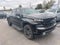2020 Chevrolet Silverado 1500 4WD Crew Cab Short Bed RST