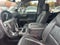 2020 Chevrolet Silverado 1500 4WD Crew Cab Short Bed RST