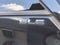 2020 GMC Terrain FWD SLE