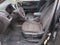 2020 GMC Terrain FWD SLE