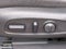 2020 GMC Terrain FWD SLE