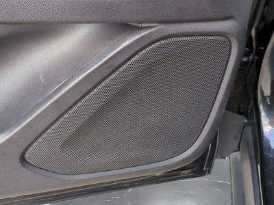 2020 GMC Terrain FWD SLE