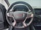 2020 GMC Terrain FWD SLE