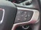 2020 GMC Terrain FWD SLE