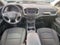 2020 GMC Terrain FWD SLE