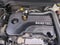 2020 GMC Terrain FWD SLE