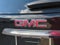 2020 GMC Terrain FWD SLE