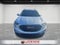 2021 GMC Terrain FWD SLE