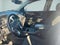 2021 GMC Terrain FWD SLE