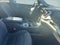 2021 GMC Terrain FWD SLE