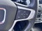 2022 GMC Terrain FWD SLE