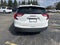 2022 GMC Terrain FWD SLE